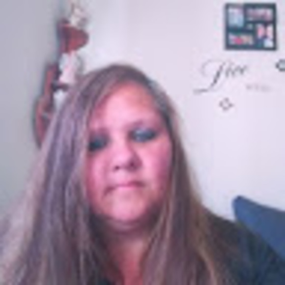 lunsfordlaura7